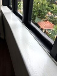 Simsville (D14), Condominium #627513081